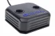 Alphacool 12565 #3
