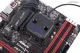 Alphacool 12565 #10