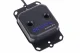 Alphacool 12565 #8
