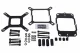 Alphacool 12565 #9