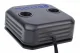 Alphacool 12565 #4