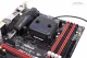 Alphacool 12565 #11