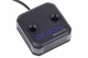 Alphacool 12565 #7