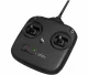 DJI 11383