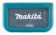 Makita P-73352 #2