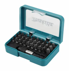 Makita P-73352