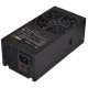 Silverstone TX300