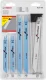 Bosch 2 607 010 906