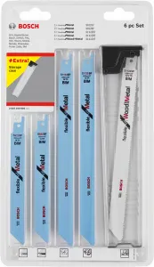 Bosch 2 607 010 906