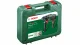 Bosch Universal Impact 800 #3