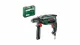 Bosch Universal Impact 800 #2