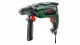 Bosch Universal Impact 800