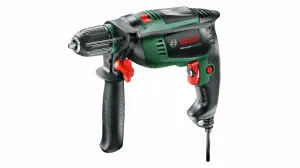 Bosch Universal Impact 800