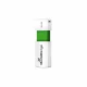 MediaRange MR973