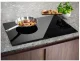 Electrolux EIP8146 #3