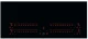Electrolux EIP8146 #8