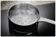 Electrolux EIP8146 #4