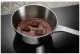 Electrolux EIP8146 #6