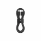 Native Union BELT-KV-CL-CS-BK-2