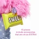 Barbie Extra GRN28 #5