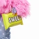 Barbie Extra GRN28