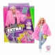 Barbie Extra GRN28 #4