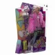 Barbie Extra GRN28 #3
