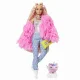 Barbie Extra GRN28 #7
