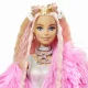 Barbie Extra GRN28 #9
