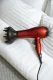 Adler CR 2253 #8