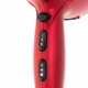 Adler CR 2253 #6