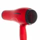 Adler CR 2253 #5