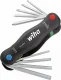 Wiha 25295