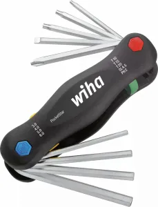 Wiha 25295