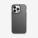 Tech21 Evo Lite
