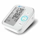 HI-TECH MEDICAL ORO-N6 BASIC