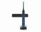 Philips Sonicare DiamondClean 9000 series HX9911/88