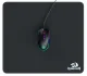 REDRAGON P031