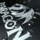 REDRAGON P031 #4