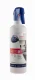 Care + Protect CSL3000/1