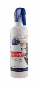 Care + Protect CSL3000/1