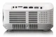 Lenco LPJ-900WH #5