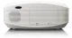 Lenco LPJ-900WH #4