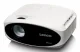Lenco LPJ-900WH #2