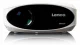 Lenco LPJ-900WH #8