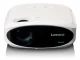 Lenco LPJ-900WH
