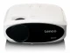Lenco LPJ-900WH #3