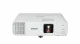 Epson EB-L260F #2