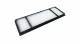 Epson EB-L260F #10