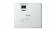 Epson EB-L260F #6